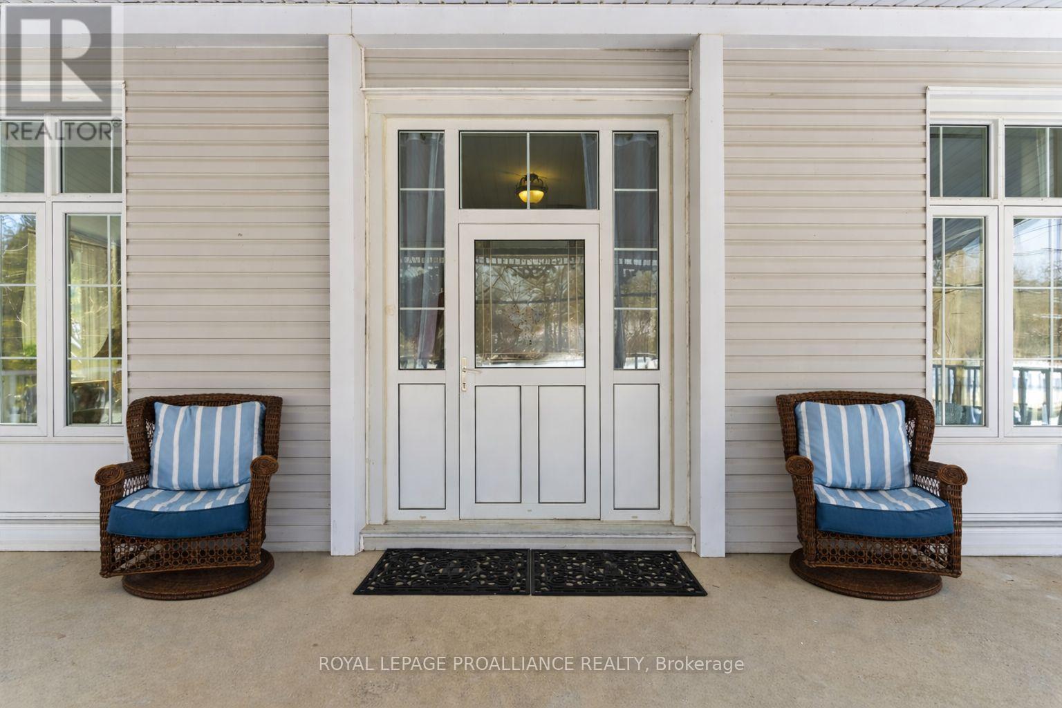 96 Cavan Street, Port Hope, Ontario  L1A 3B7 - Photo 6 - X12772786