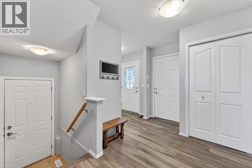 201 Saddlecrest Way Ne, Calgary, Alberta  T3J 5N1 - Photo 17 - A2286442