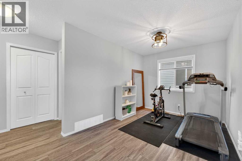 201 Saddlecrest Way Ne, Calgary, Alberta  T3J 5N1 - Photo 18 - A2286442
