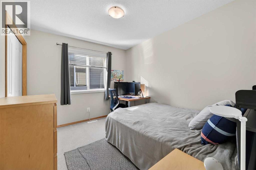 201 Saddlecrest Way Ne, Calgary, Alberta  T3J 5N1 - Photo 32 - A2286442