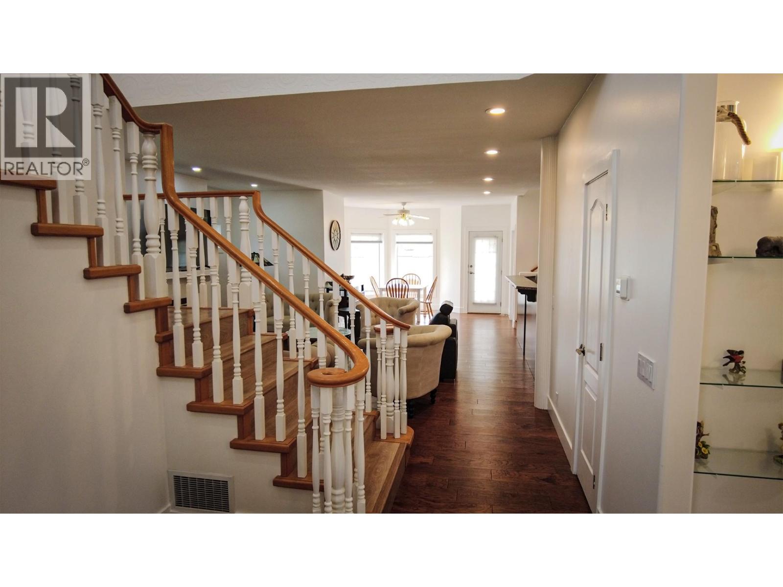 670 Cameron Avenue, Grand Forks, British Columbia  V0H 1H4 - Photo 16 - 10375805