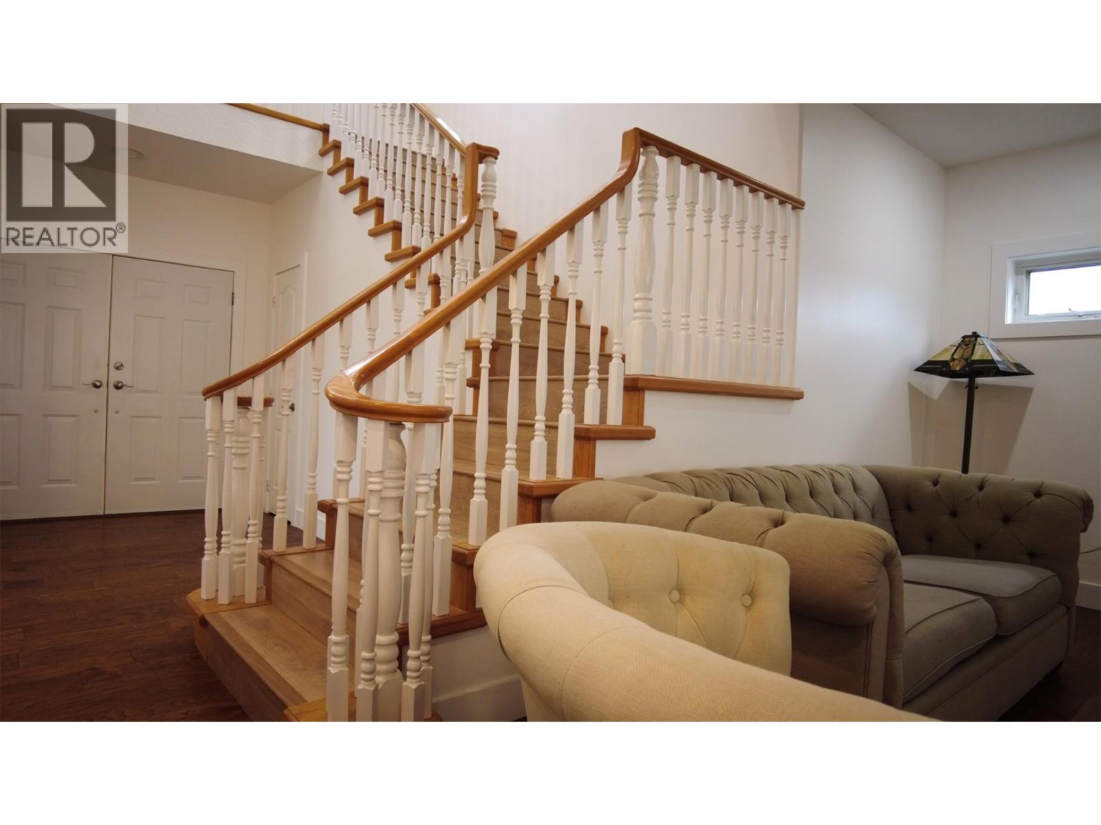 670 Cameron Avenue, Grand Forks, British Columbia  V0H 1H4 - Photo 17 - 10375805