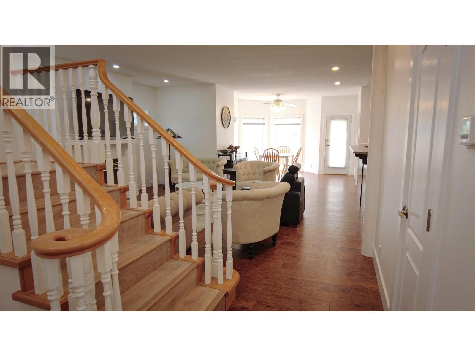 670 Cameron Avenue, Grand Forks, British Columbia  V0H 1H4 - Photo 18 - 10375805