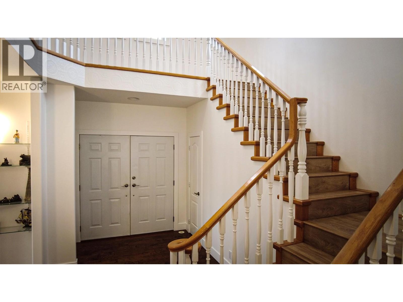 670 Cameron Avenue, Grand Forks, British Columbia  V0H 1H4 - Photo 19 - 10375805