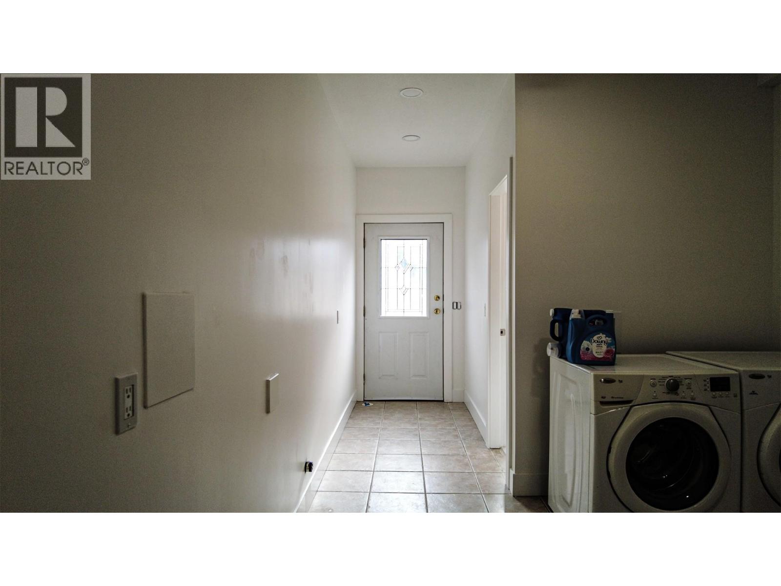 670 Cameron Avenue, Grand Forks, British Columbia  V0H 1H4 - Photo 20 - 10375805