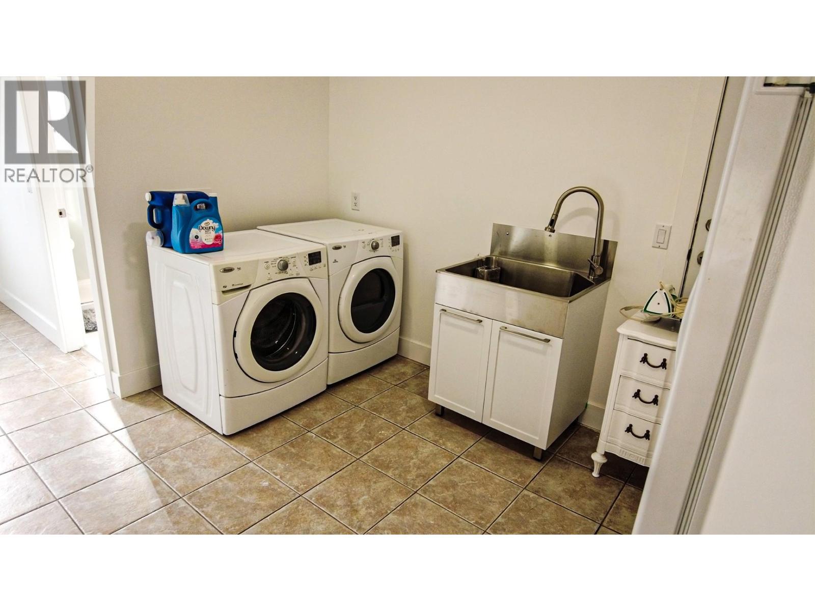 670 Cameron Avenue, Grand Forks, British Columbia  V0H 1H4 - Photo 21 - 10375805