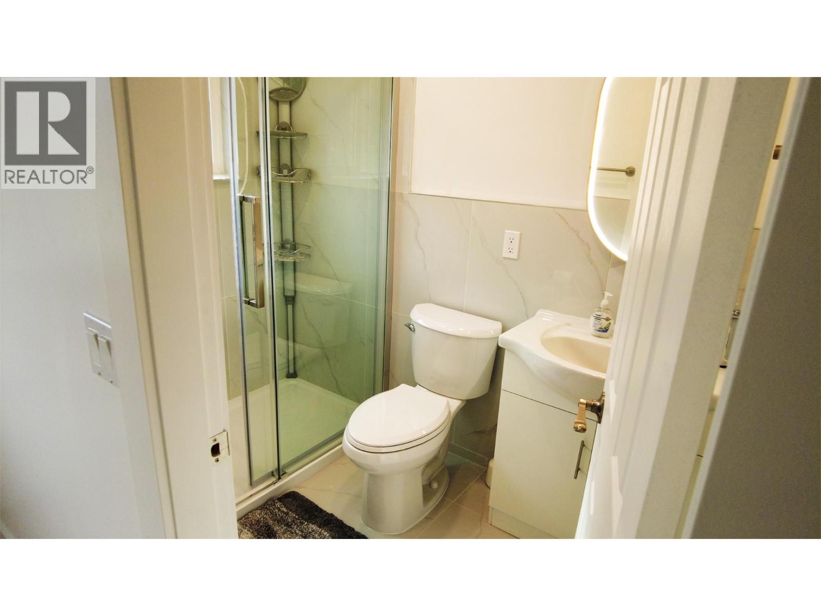 670 Cameron Avenue, Grand Forks, British Columbia  V0H 1H4 - Photo 22 - 10375805