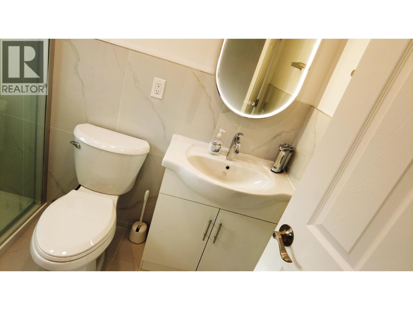 670 Cameron Avenue, Grand Forks, British Columbia  V0H 1H4 - Photo 24 - 10375805