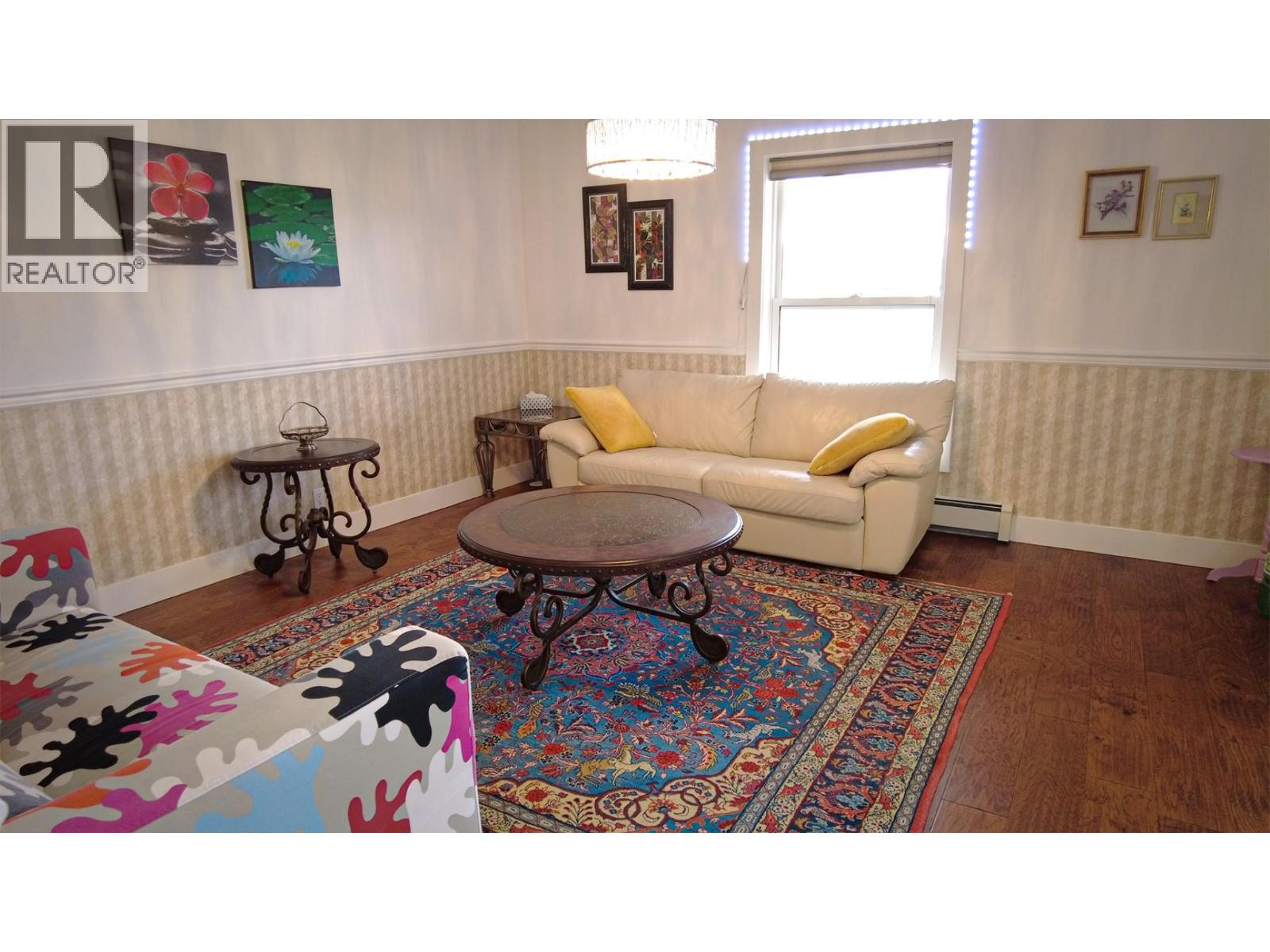 670 Cameron Avenue, Grand Forks, British Columbia  V0H 1H4 - Photo 27 - 10375805