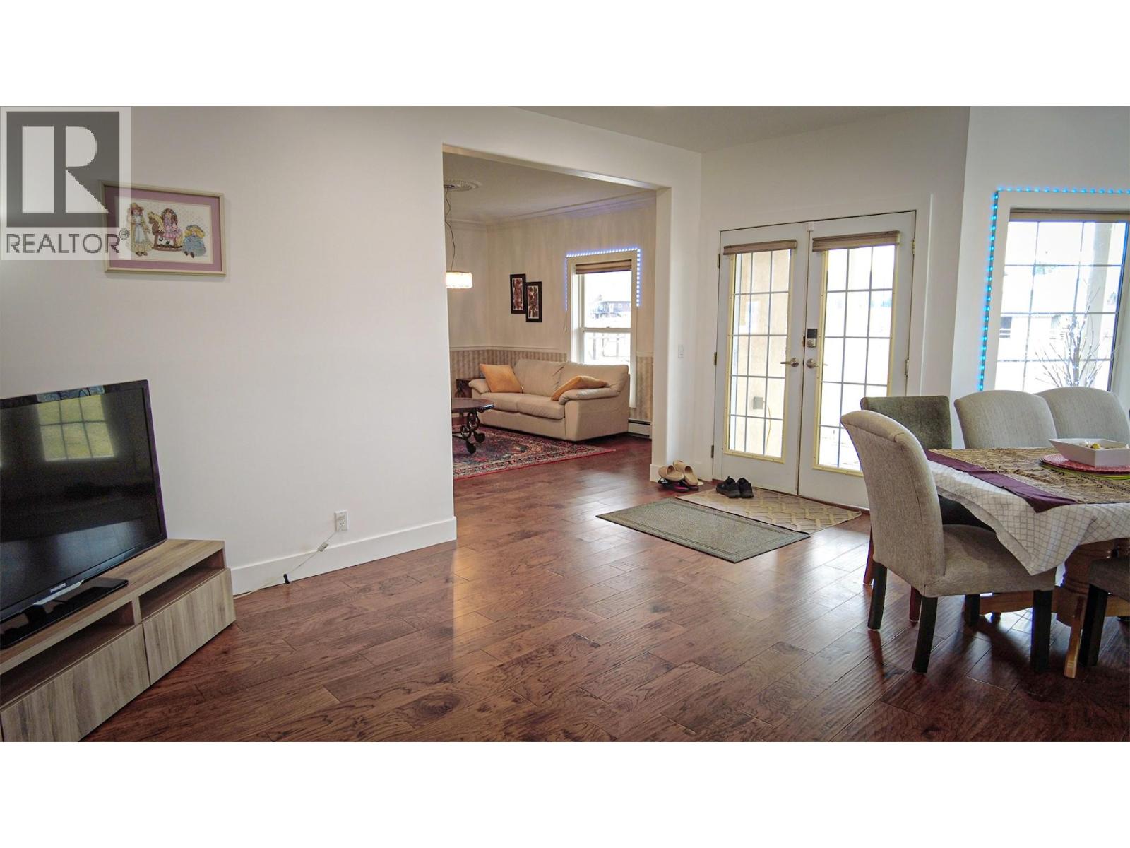 670 Cameron Avenue, Grand Forks, British Columbia  V0H 1H4 - Photo 29 - 10375805