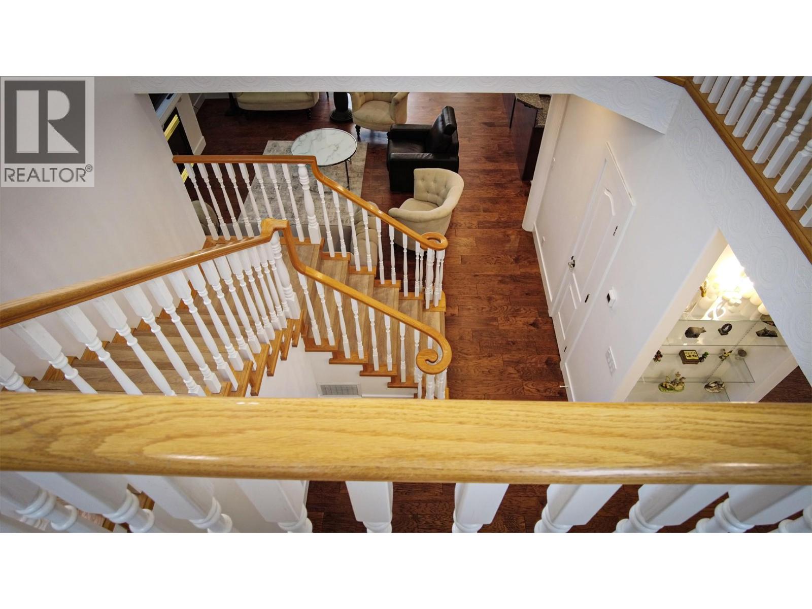 670 Cameron Avenue, Grand Forks, British Columbia  V0H 1H4 - Photo 32 - 10375805