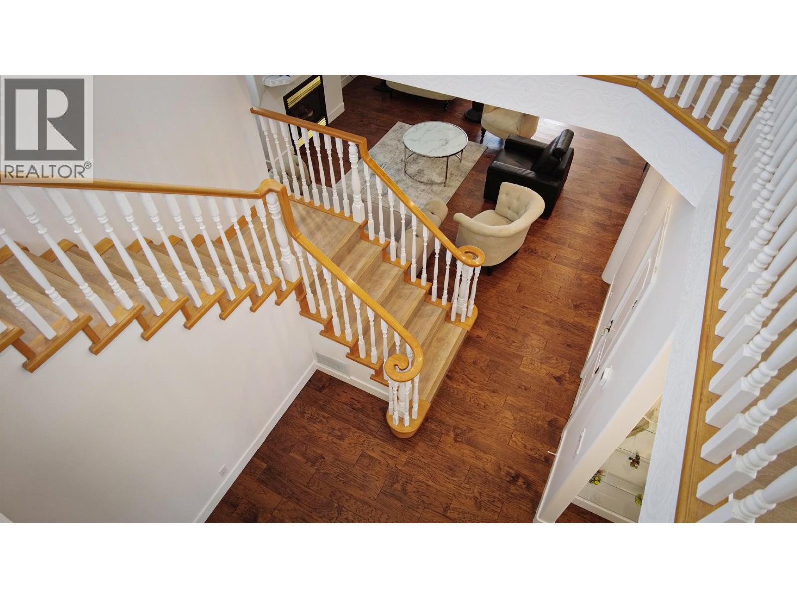 670 Cameron Avenue, Grand Forks, British Columbia  V0H 1H4 - Photo 33 - 10375805