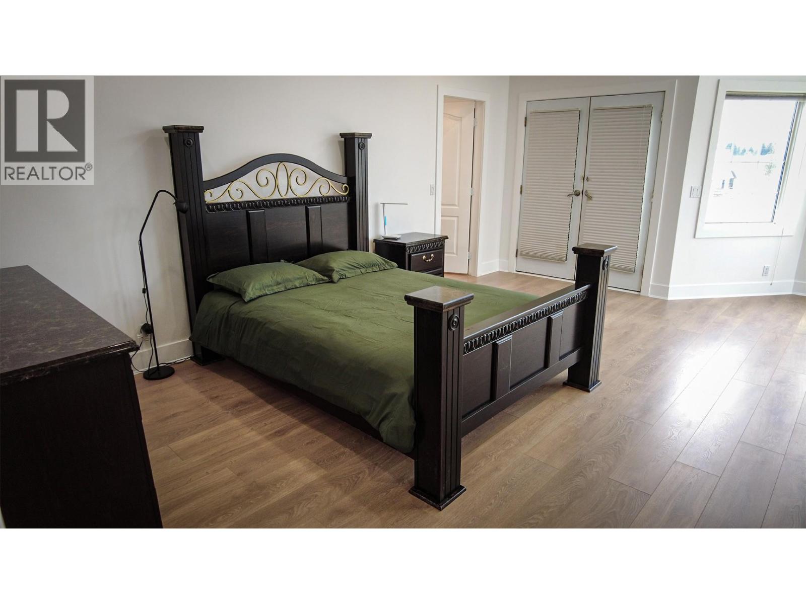 670 Cameron Avenue, Grand Forks, British Columbia  V0H 1H4 - Photo 34 - 10375805