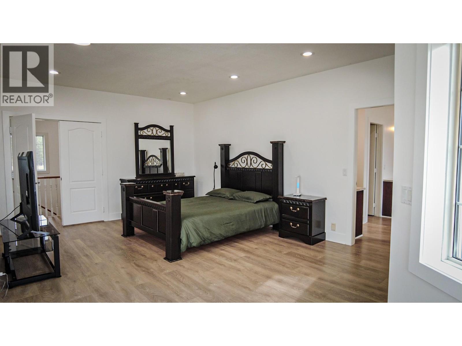 670 Cameron Avenue, Grand Forks, British Columbia  V0H 1H4 - Photo 37 - 10375805