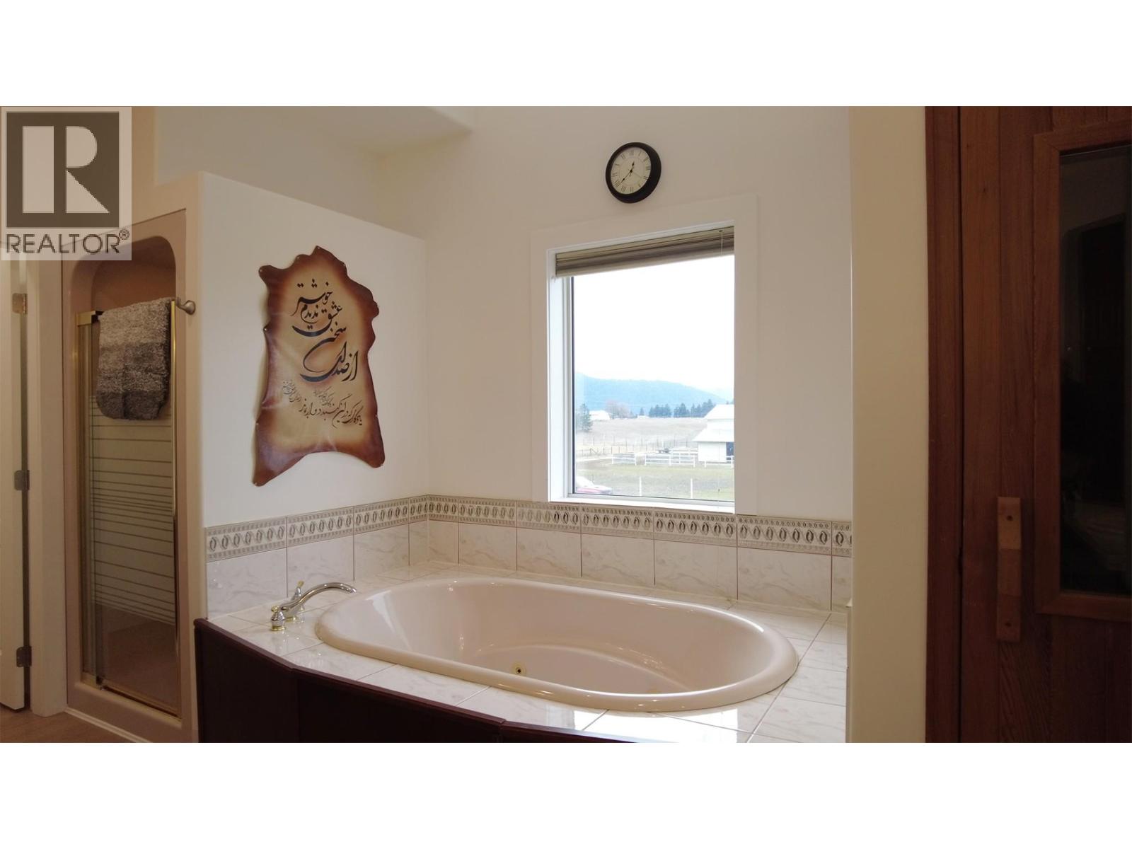 670 Cameron Avenue, Grand Forks, British Columbia  V0H 1H4 - Photo 40 - 10375805