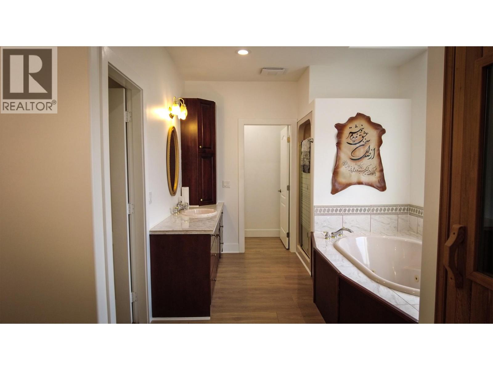 670 Cameron Avenue, Grand Forks, British Columbia  V0H 1H4 - Photo 41 - 10375805