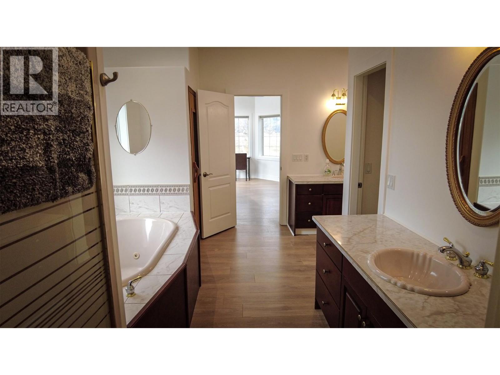 670 Cameron Avenue, Grand Forks, British Columbia  V0H 1H4 - Photo 42 - 10375805