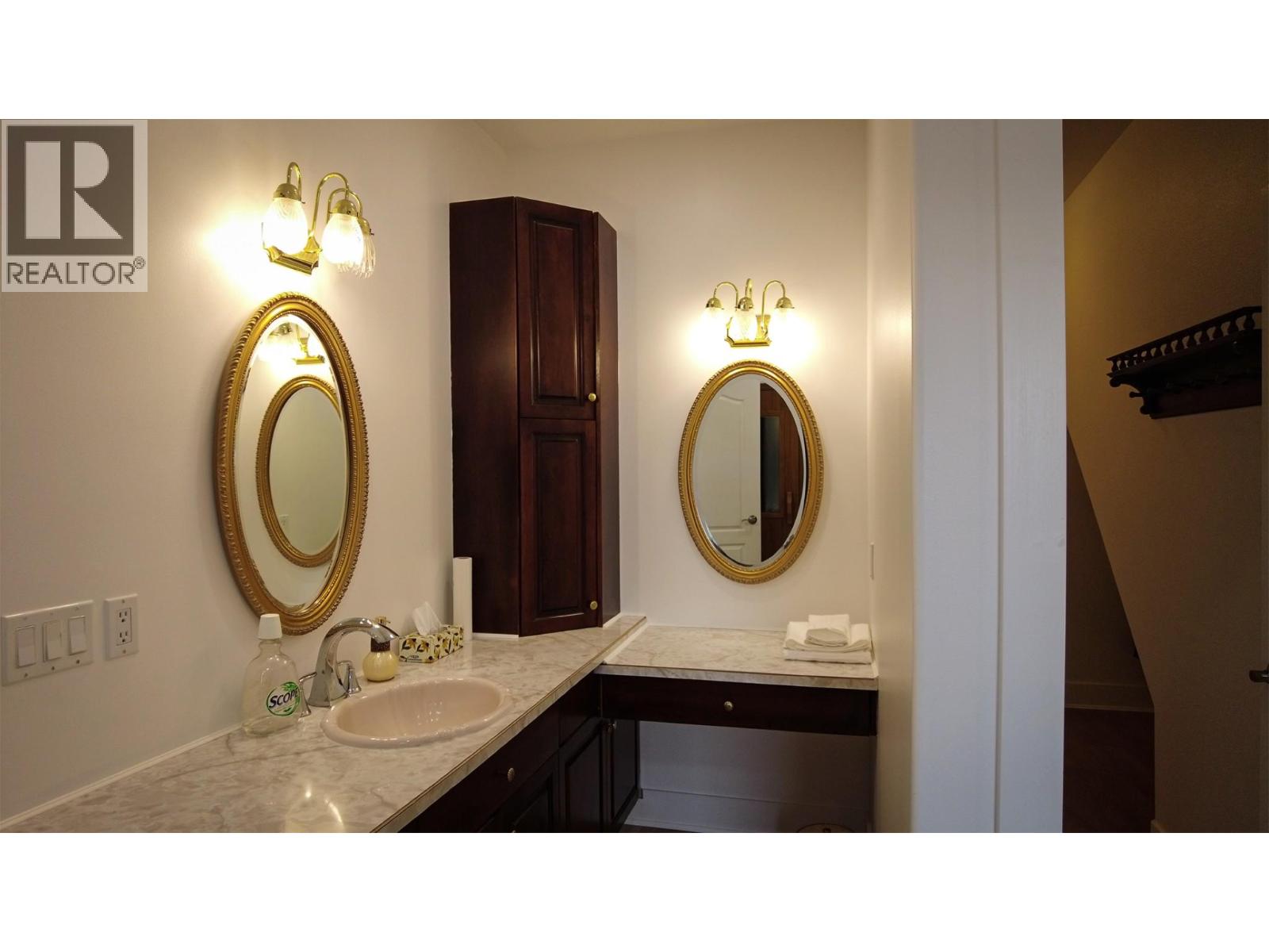 670 Cameron Avenue, Grand Forks, British Columbia  V0H 1H4 - Photo 43 - 10375805