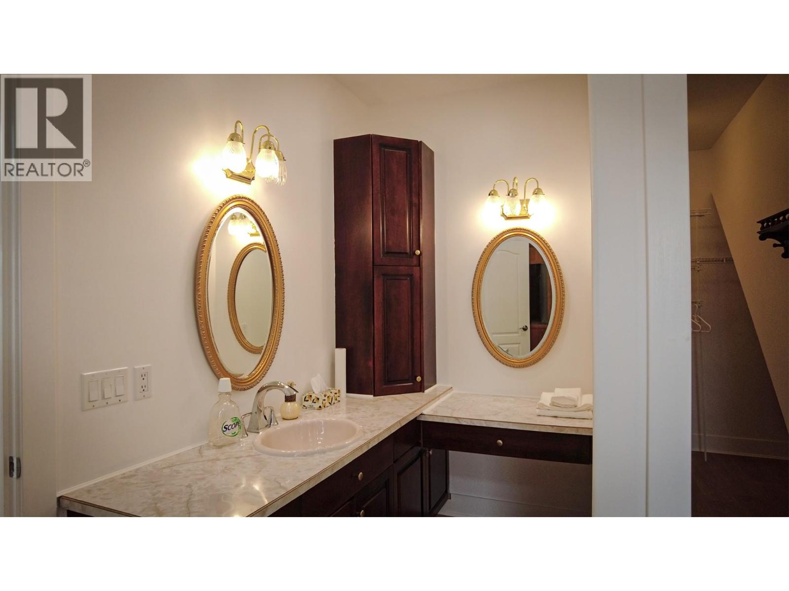 670 Cameron Avenue, Grand Forks, British Columbia  V0H 1H4 - Photo 44 - 10375805