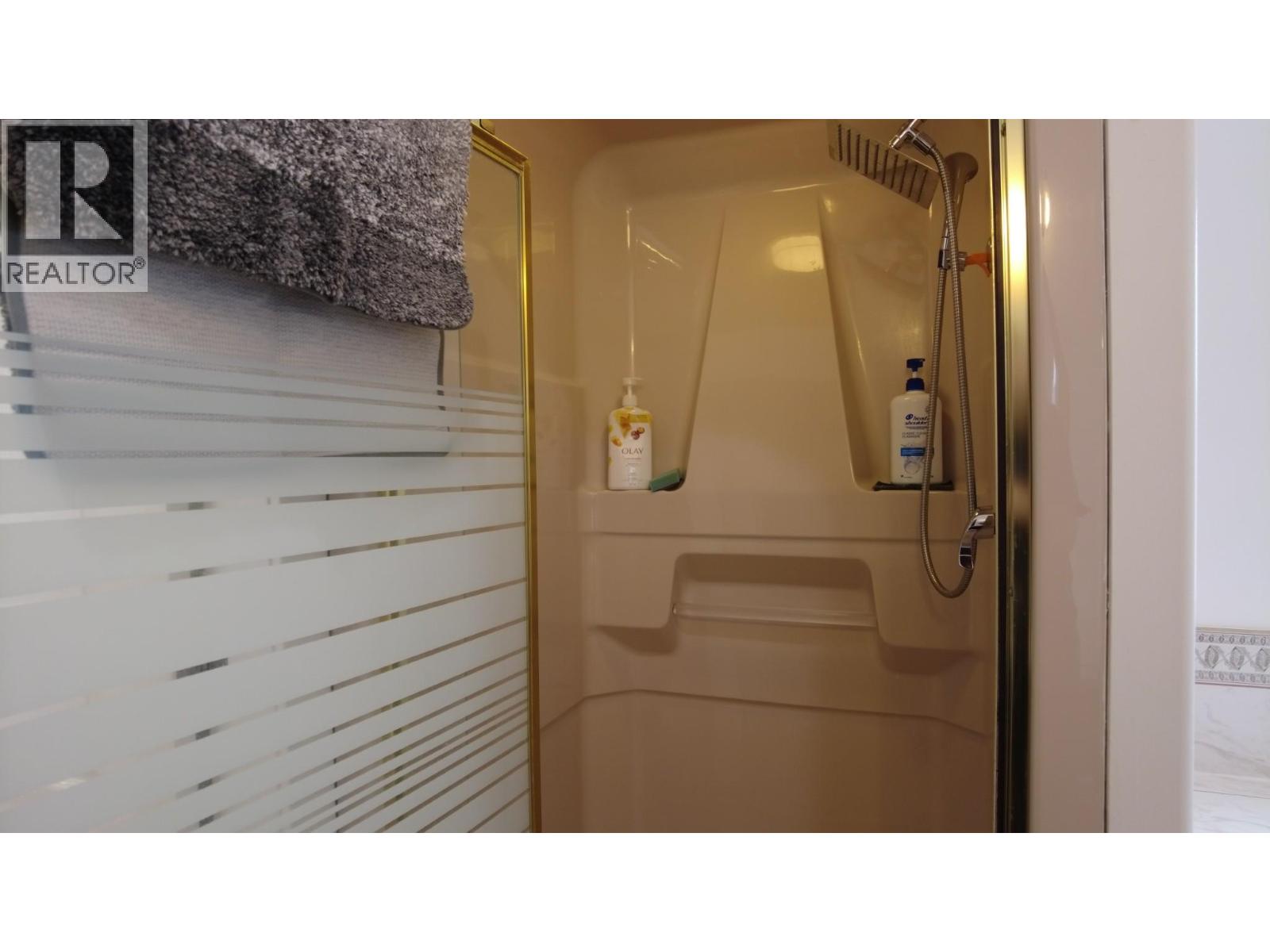 670 Cameron Avenue, Grand Forks, British Columbia  V0H 1H4 - Photo 46 - 10375805