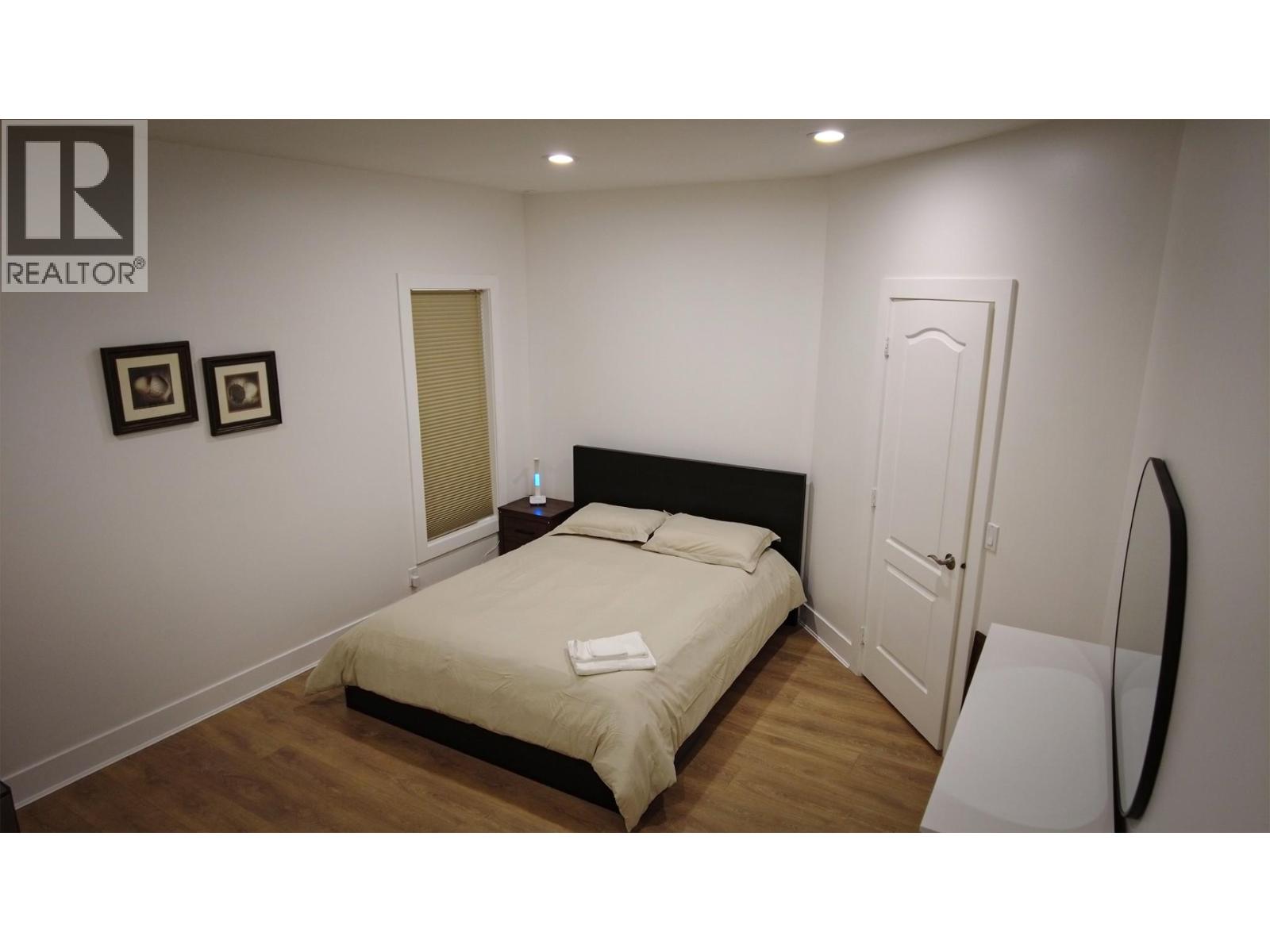 670 Cameron Avenue, Grand Forks, British Columbia  V0H 1H4 - Photo 47 - 10375805