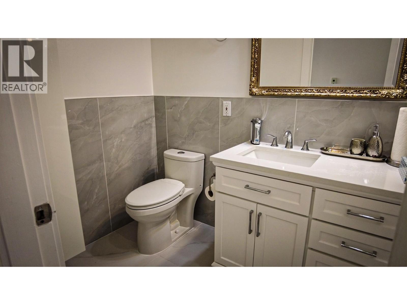 670 Cameron Avenue, Grand Forks, British Columbia  V0H 1H4 - Photo 48 - 10375805