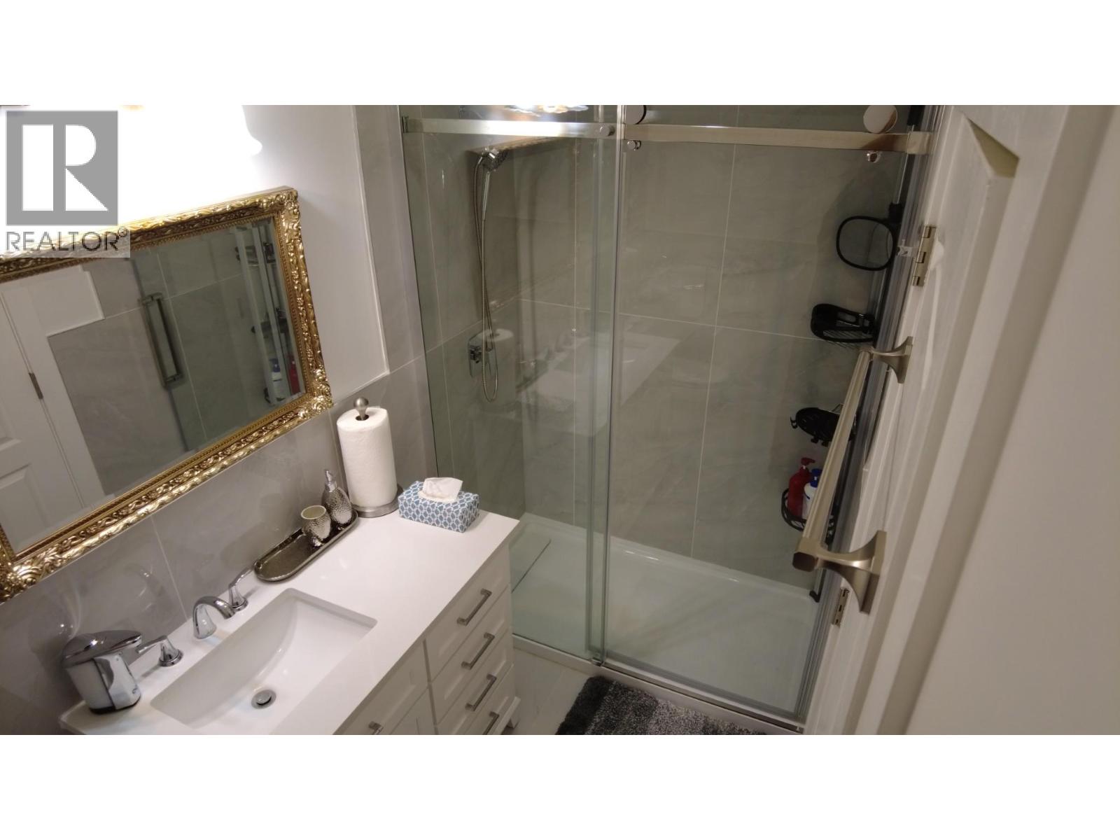 670 Cameron Avenue, Grand Forks, British Columbia  V0H 1H4 - Photo 49 - 10375805