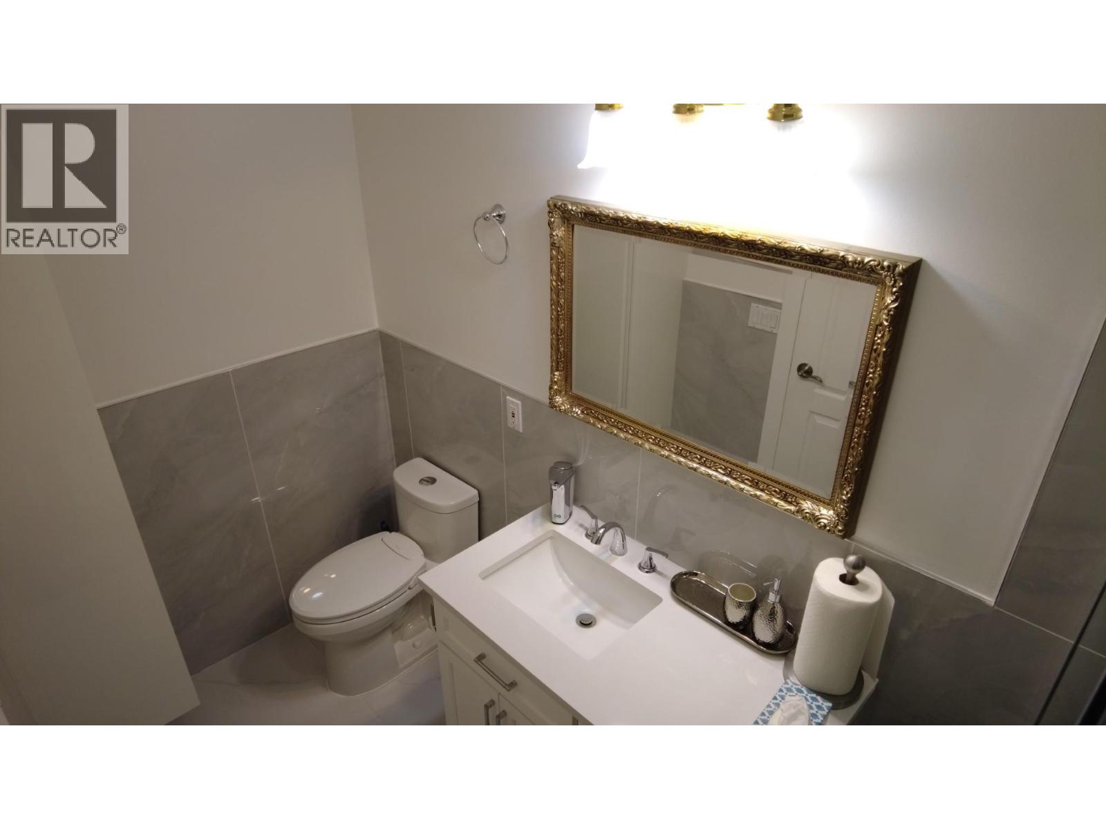 670 Cameron Avenue, Grand Forks, British Columbia  V0H 1H4 - Photo 50 - 10375805