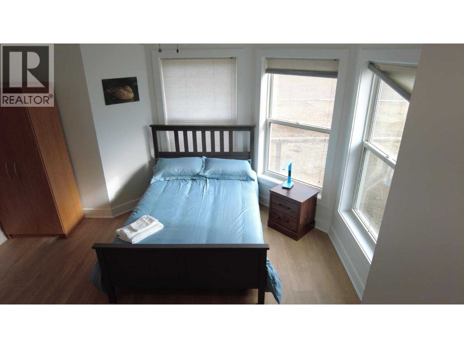 670 Cameron Avenue, Grand Forks, British Columbia  V0H 1H4 - Photo 51 - 10375805