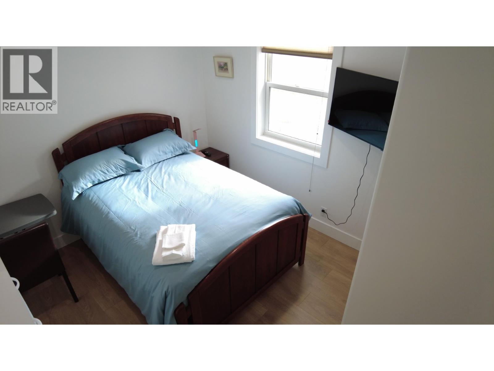 670 Cameron Avenue, Grand Forks, British Columbia  V0H 1H4 - Photo 55 - 10375805