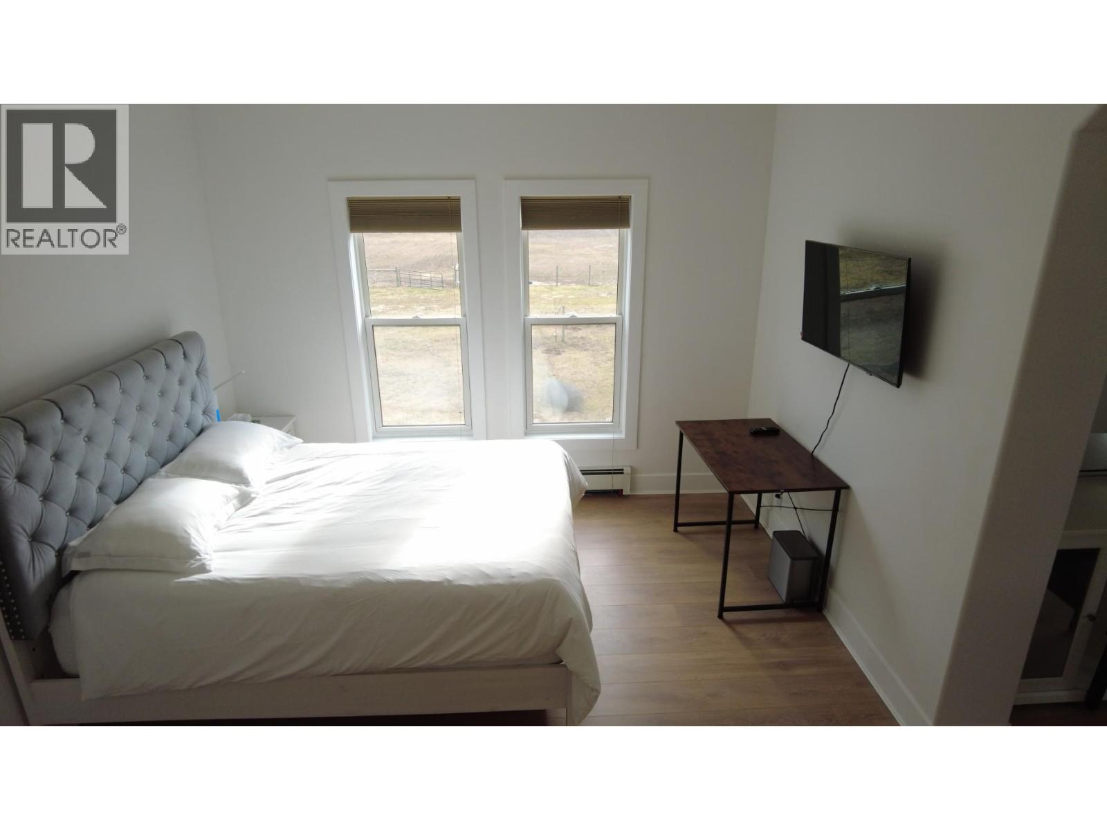 670 Cameron Avenue, Grand Forks, British Columbia  V0H 1H4 - Photo 56 - 10375805