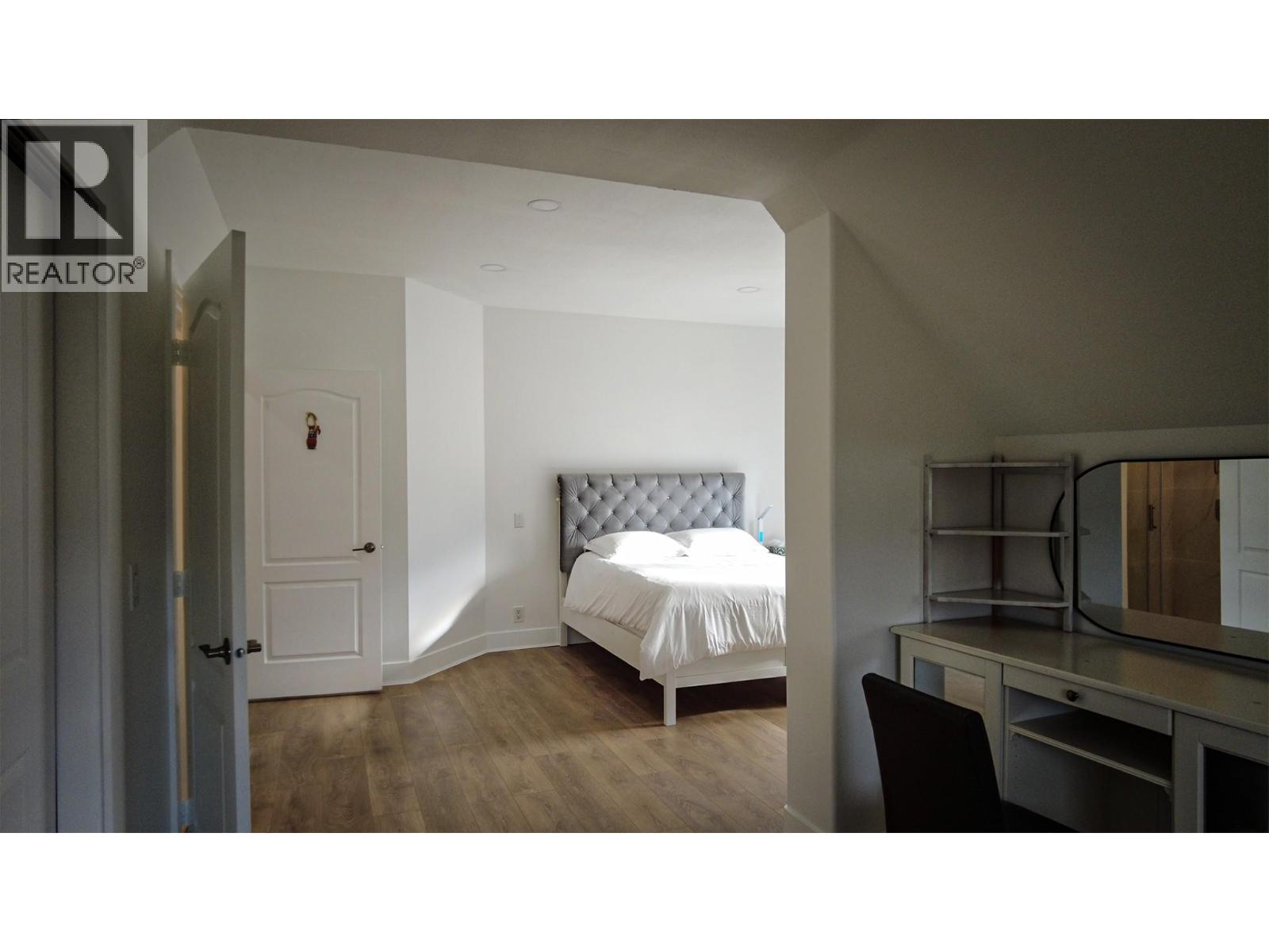 670 Cameron Avenue, Grand Forks, British Columbia  V0H 1H4 - Photo 57 - 10375805