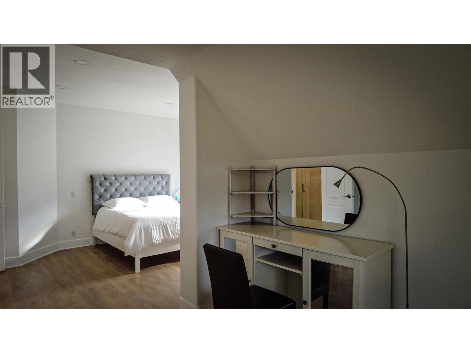 670 Cameron Avenue, Grand Forks, British Columbia  V0H 1H4 - Photo 58 - 10375805