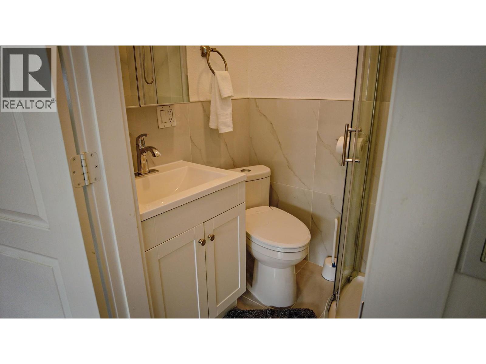 670 Cameron Avenue, Grand Forks, British Columbia  V0H 1H4 - Photo 60 - 10375805