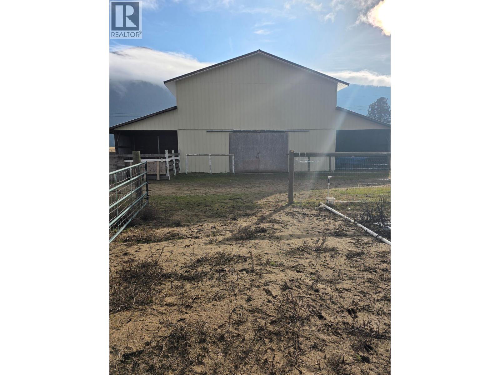 670 Cameron Avenue, Grand Forks, British Columbia  V0H 1H4 - Photo 67 - 10375805