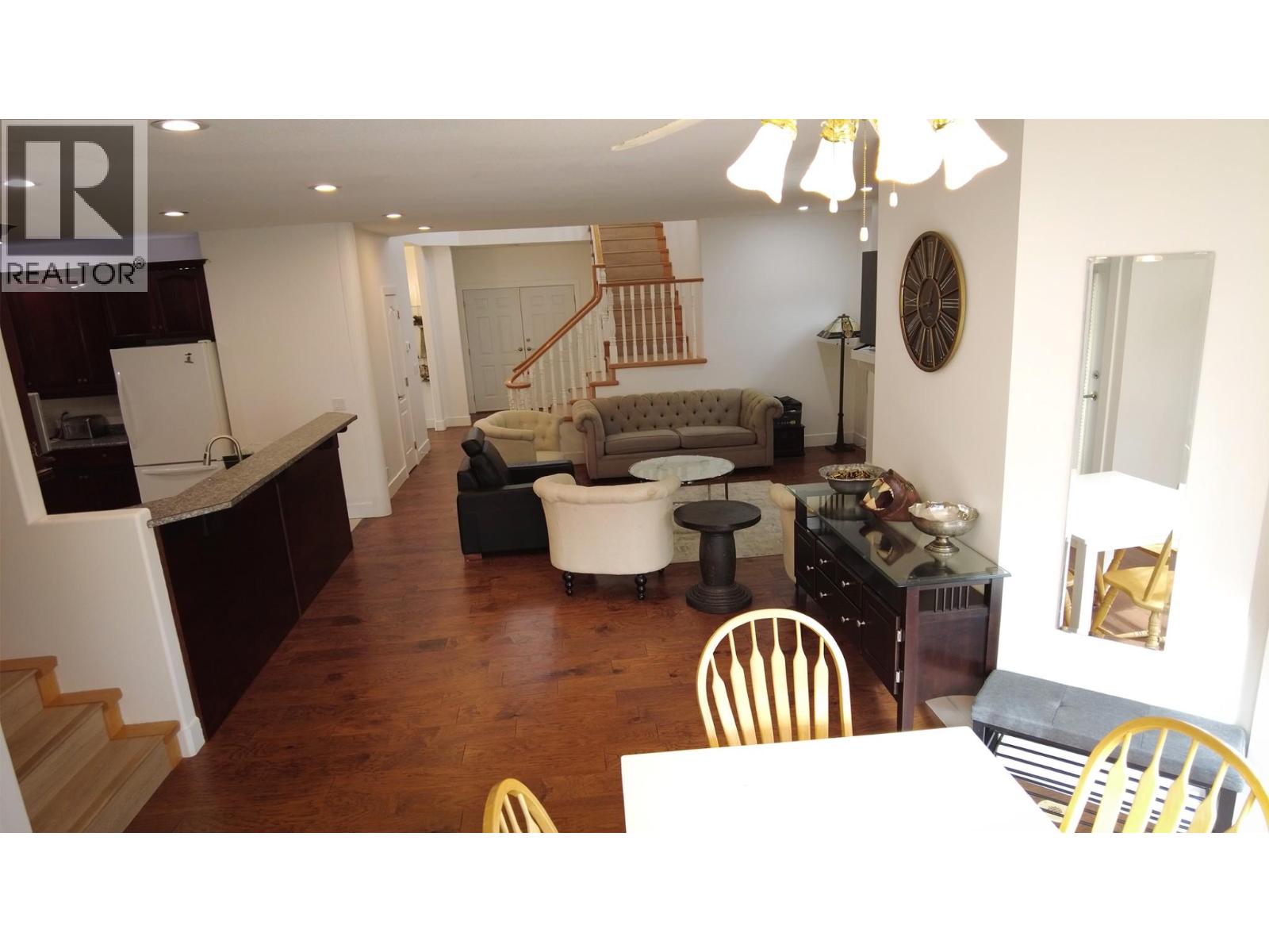 670 Cameron Avenue, Grand Forks, British Columbia  V0H 1H4 - Photo 7 - 10375805