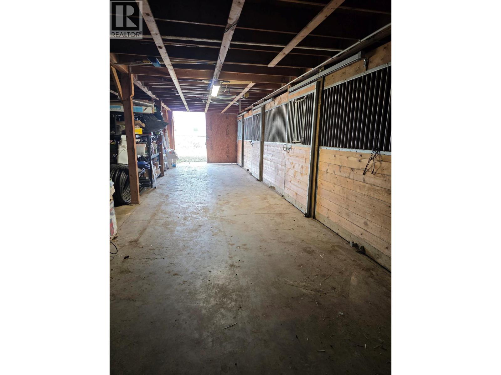 670 Cameron Avenue, Grand Forks, British Columbia  V0H 1H4 - Photo 71 - 10375805