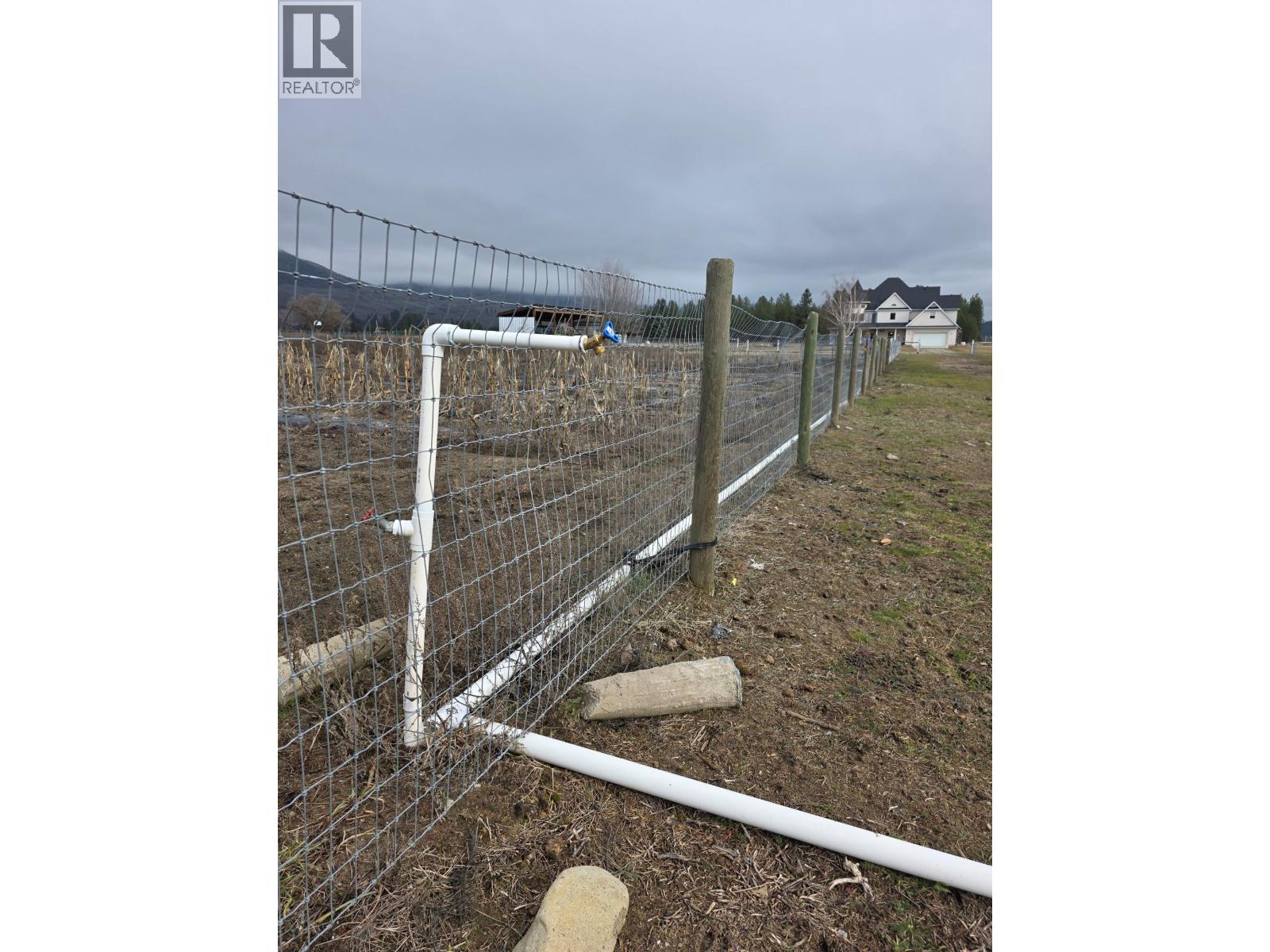 670 Cameron Avenue, Grand Forks, British Columbia  V0H 1H4 - Photo 72 - 10375805