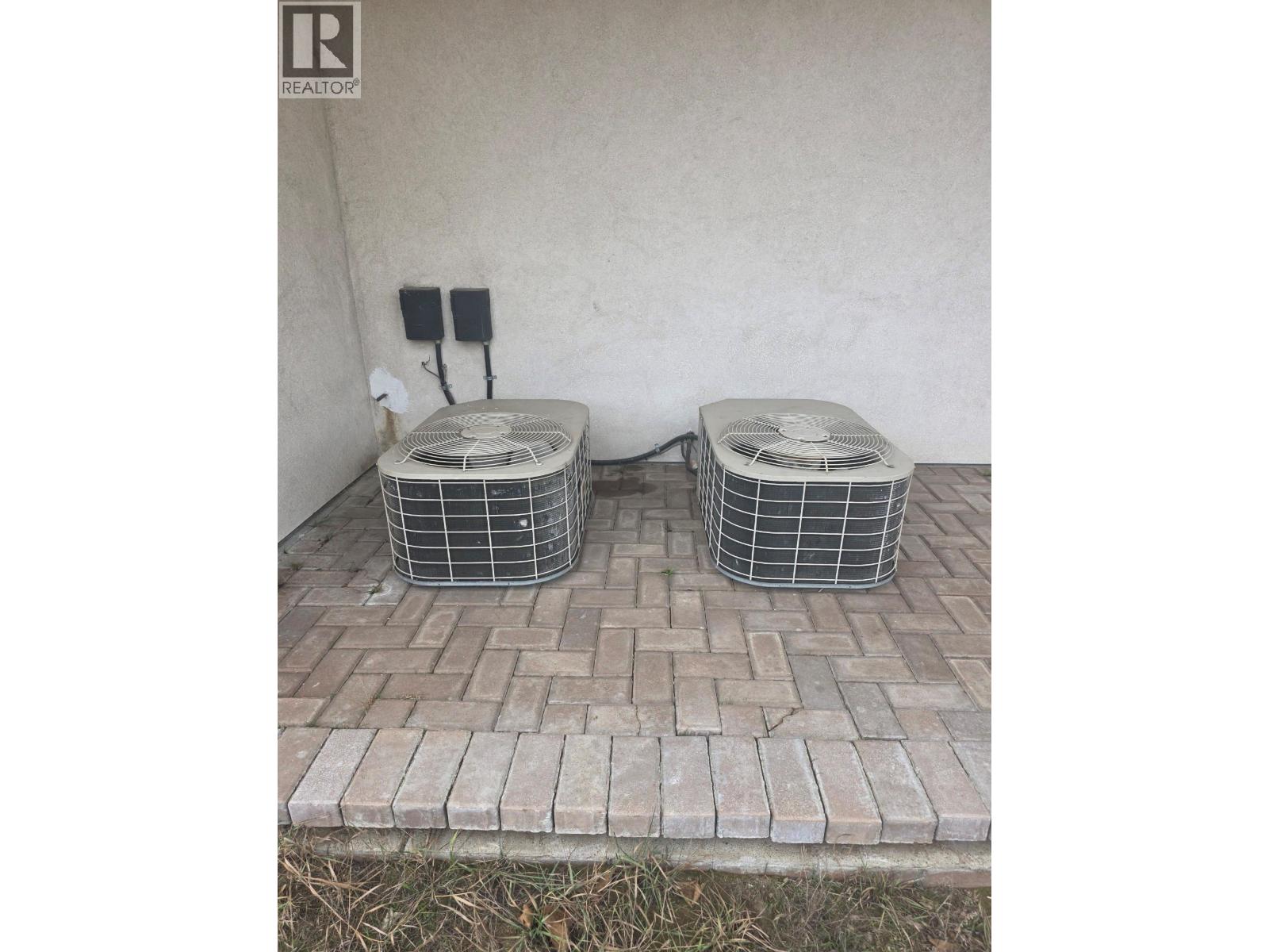 670 Cameron Avenue, Grand Forks, British Columbia  V0H 1H4 - Photo 74 - 10375805