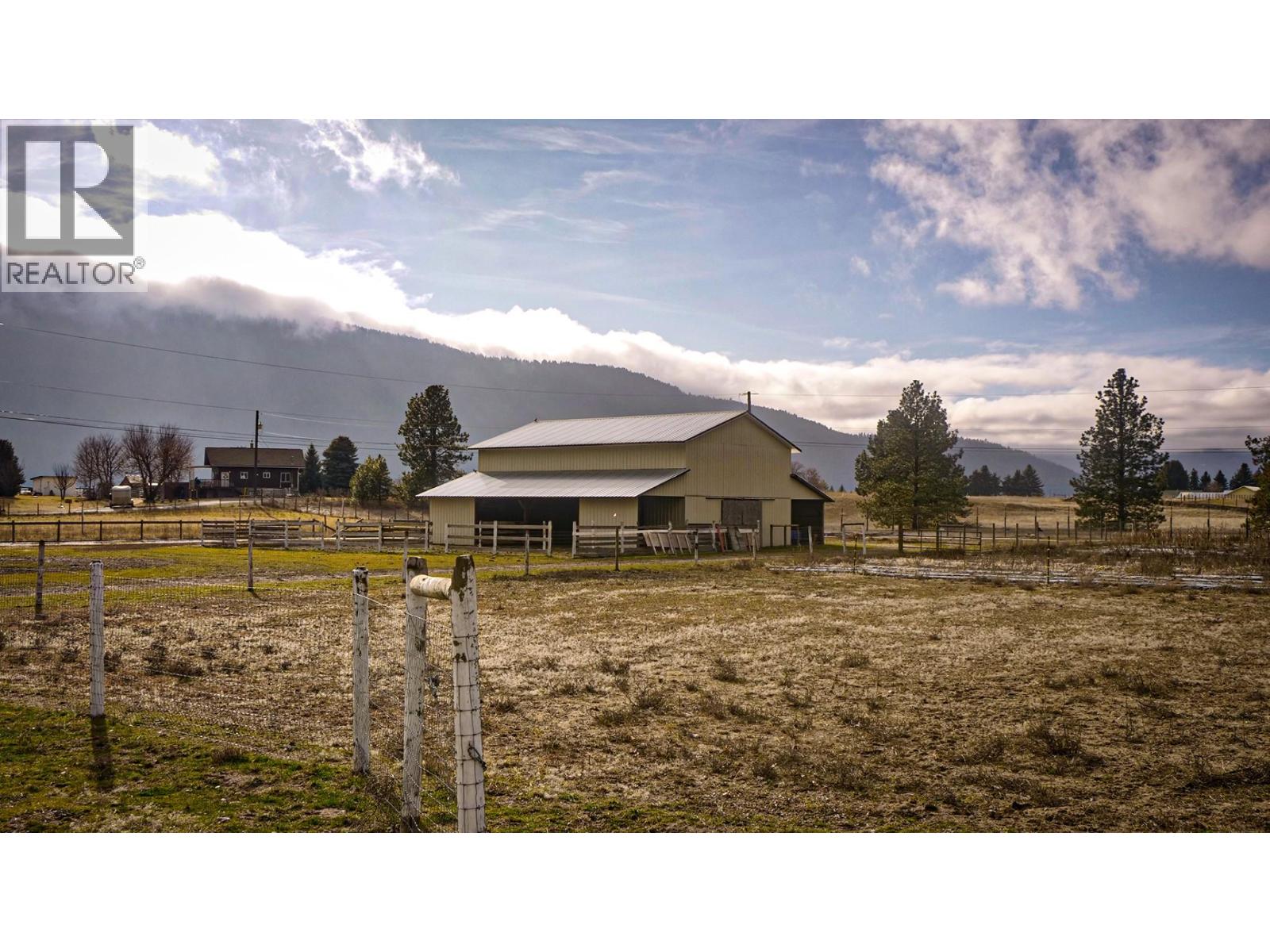 670 Cameron Avenue, Grand Forks, British Columbia  V0H 1H4 - Photo 77 - 10375805