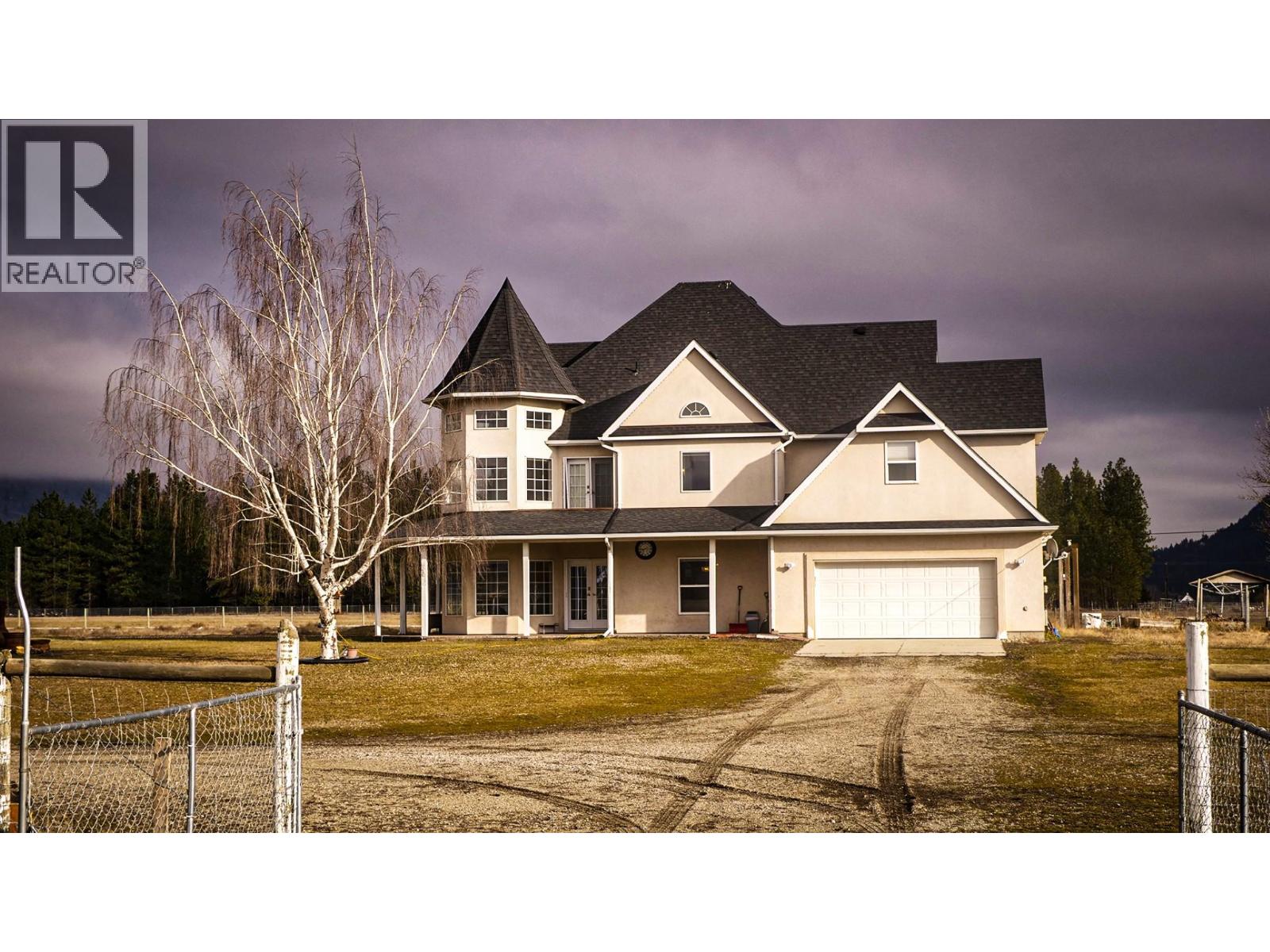 670 Cameron Avenue, Grand Forks, British Columbia  V0H 1H4 - Photo 80 - 10375805