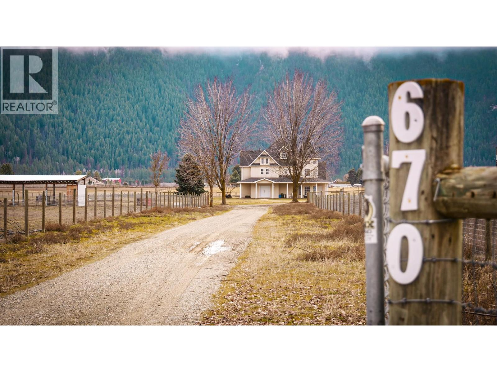 670 Cameron Avenue, Grand Forks, British Columbia  V0H 1H4 - Photo 81 - 10375805