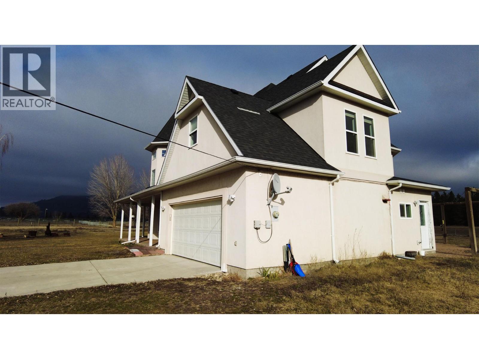 670 Cameron Avenue, Grand Forks, British Columbia  V0H 1H4 - Photo 82 - 10375805