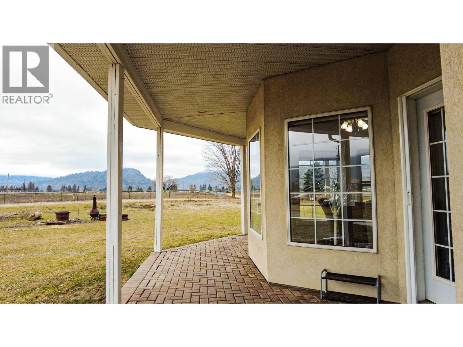 670 Cameron Avenue, Grand Forks, British Columbia  V0H 1H4 - Photo 84 - 10375805