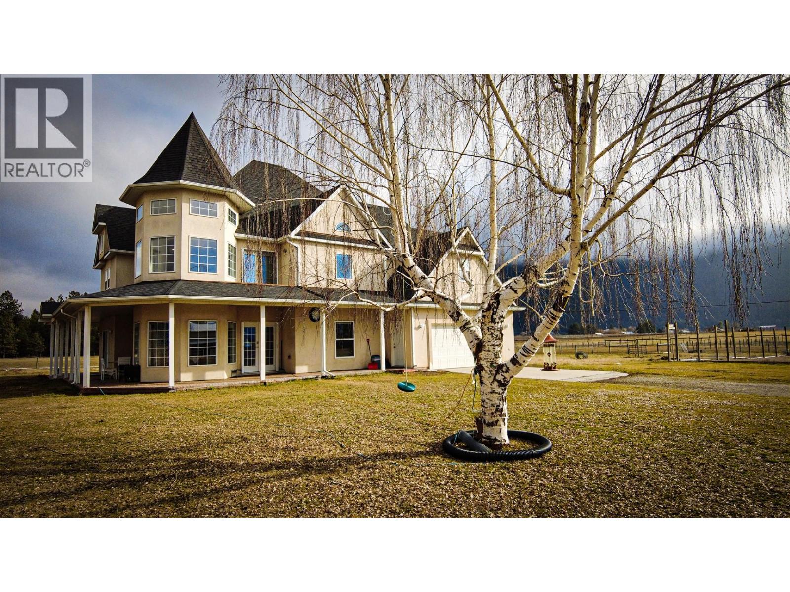 670 Cameron Avenue, Grand Forks, British Columbia  V0H 1H4 - Photo 88 - 10375805