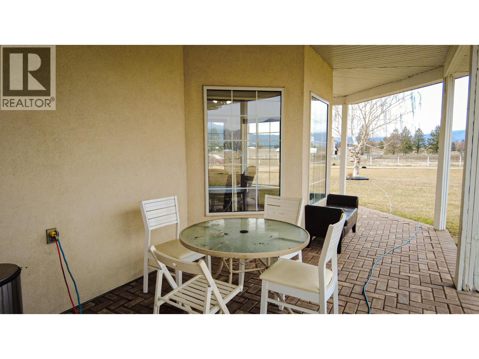 670 Cameron Avenue, Grand Forks, British Columbia  V0H 1H4 - Photo 89 - 10375805