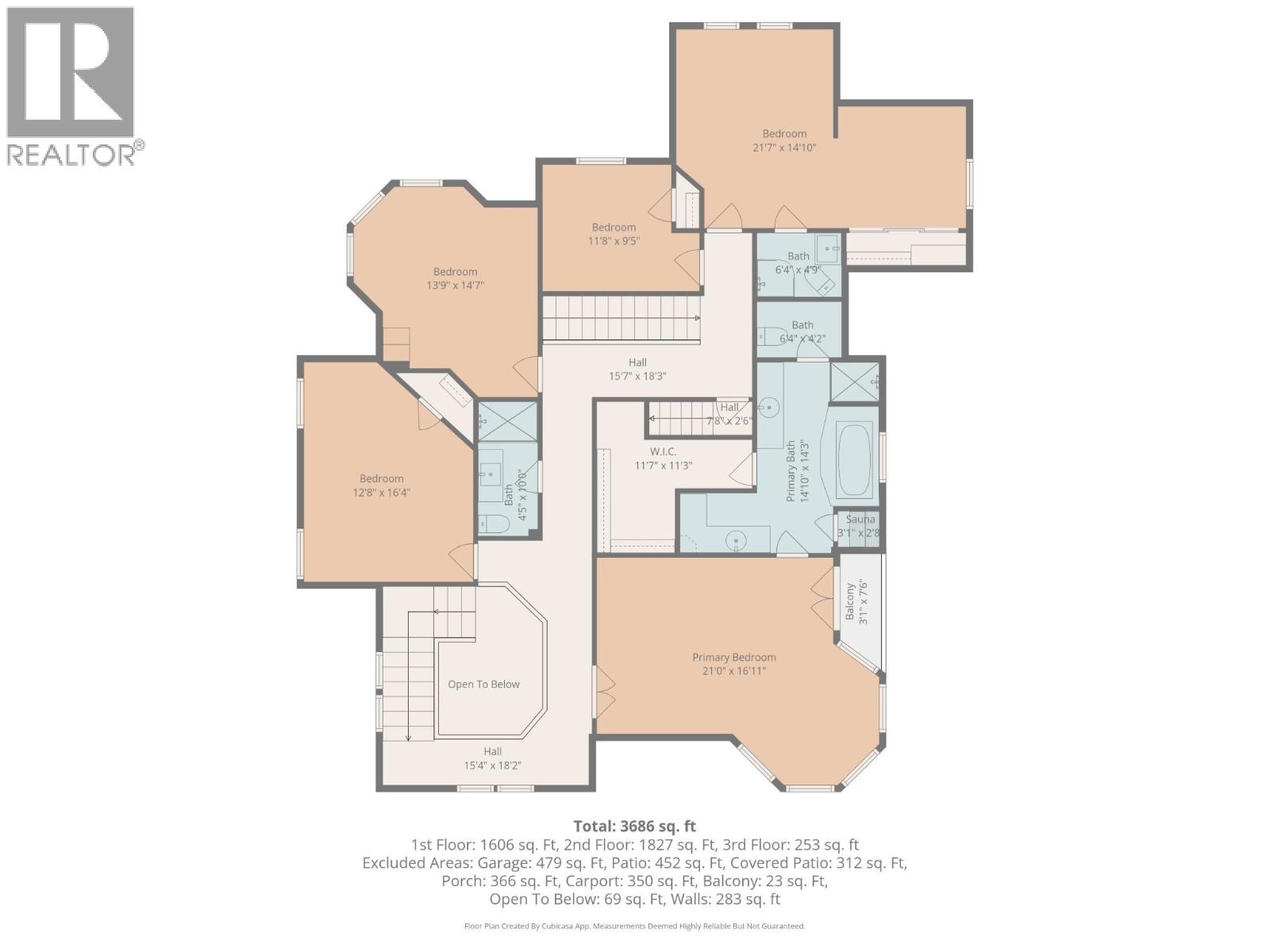 670 Cameron Avenue, Grand Forks, British Columbia  V0H 1H4 - Photo 92 - 10375805