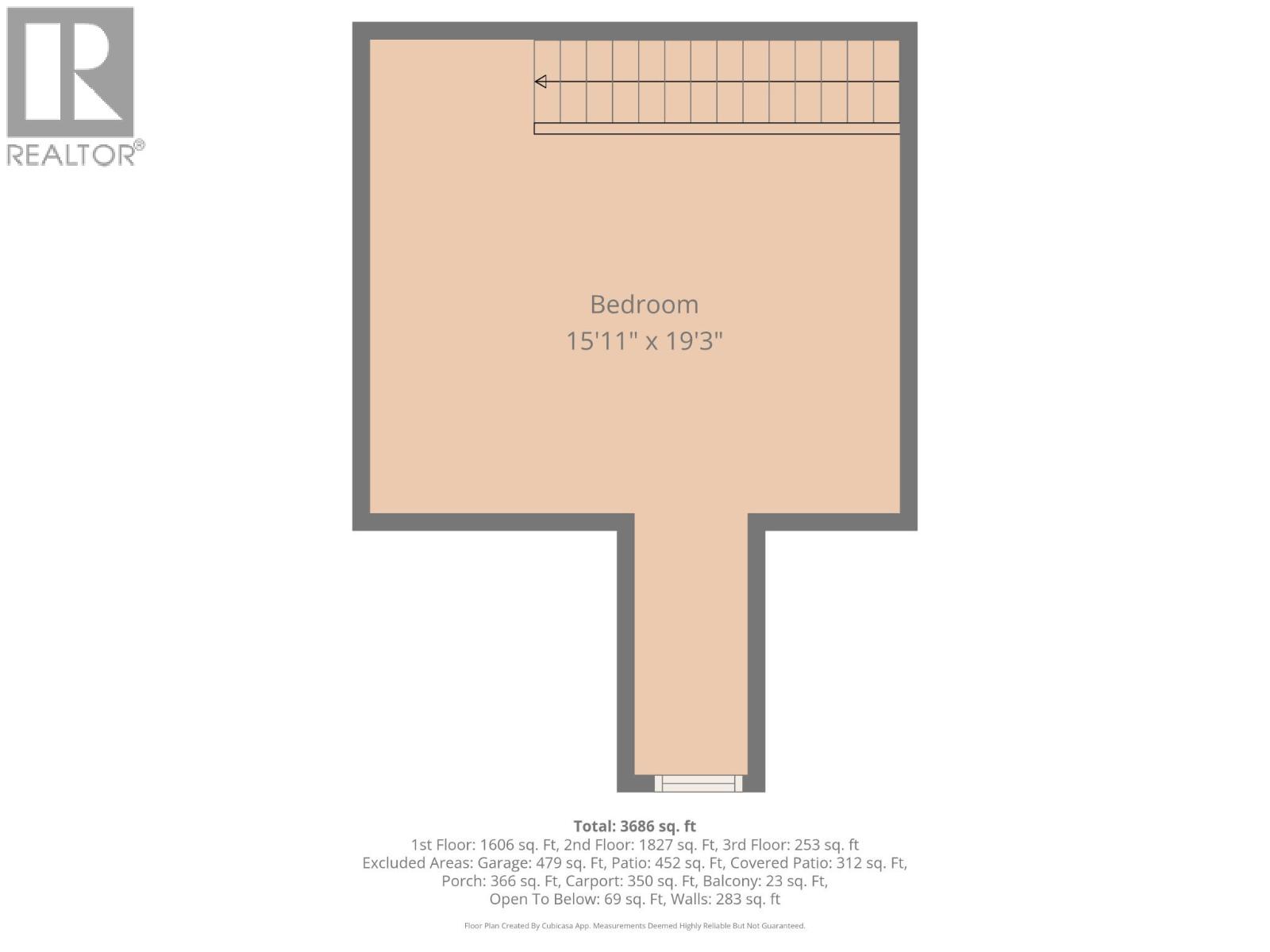 670 Cameron Avenue, Grand Forks, British Columbia  V0H 1H4 - Photo 93 - 10375805