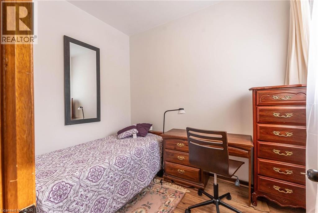 104 Mulberry Street, Hamilton, Ontario  L8R 2C8 - Photo 14 - 40805288