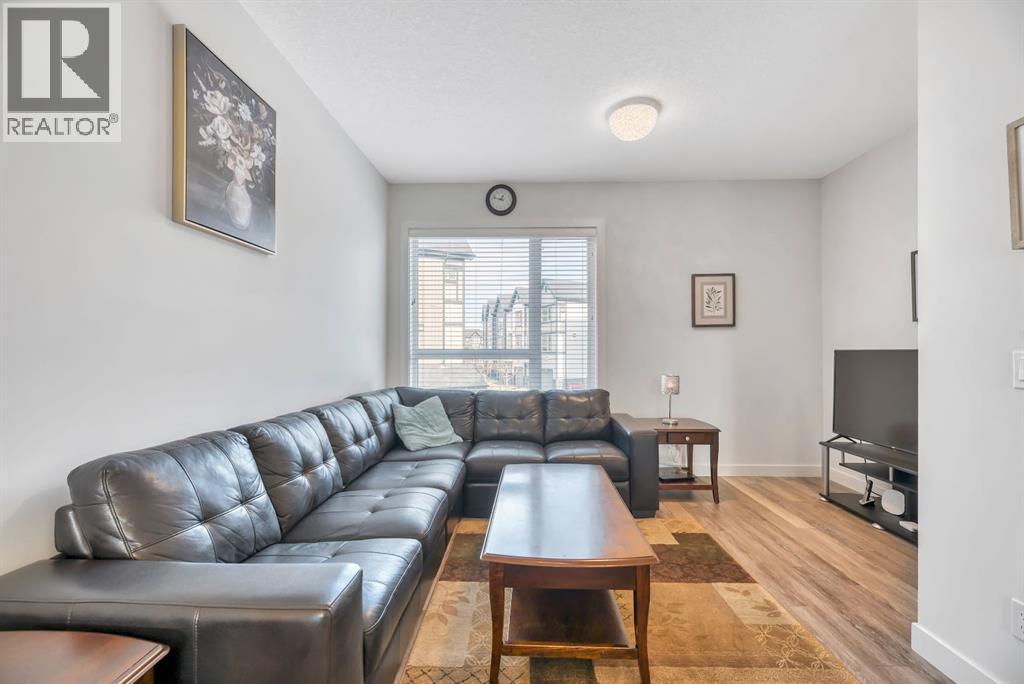 406, 15 Evanscrest Park Nw, Calgary, Alberta  T3R 1V5 - Photo 10 - A2286208